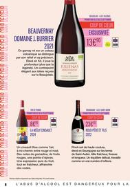 Catalogue Monop' page 8