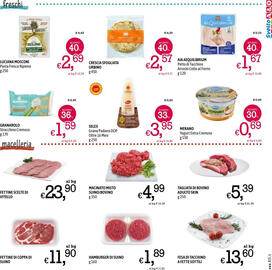 Volantino A&O | Svelto Pagina 3