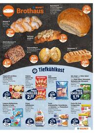 V Markt Prospekt woche 39 Seite 5