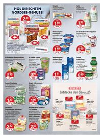 V Markt Prospekt woche 39 Seite 6