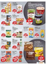 V Markt Prospekt woche 39 Seite 7