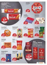 V Markt Prospekt woche 39 Seite 9