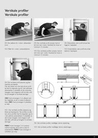 HTH kundeavis uke 38 Side 11