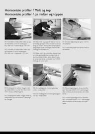 HTH kundeavis uke 38 Side 7