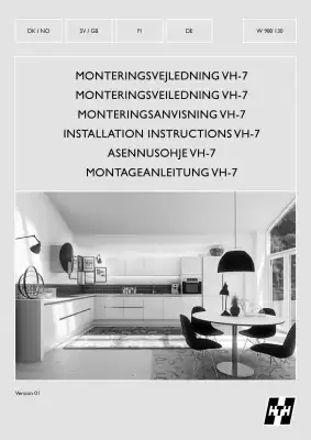 HTH kundeavis (gyldig til 23-09)