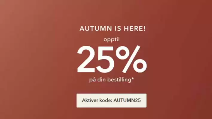 Ellos kundeavis (gyldig til 30-09)