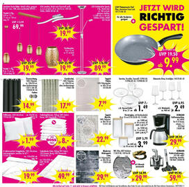 Möbel Boss Prospekt woche 38 Seite 11