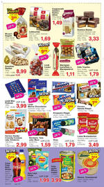 Jawoll Prospekt woche 39 Seite 2
