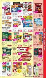 Jawoll Prospekt woche 39 Seite 5