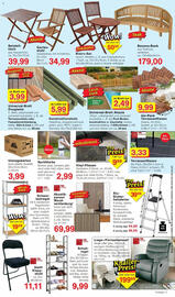 Jawoll Prospekt woche 39 Seite 7