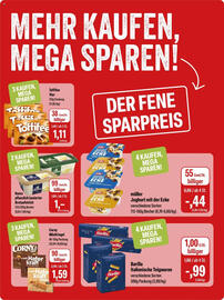 Feneberg Prospekt Seite 10