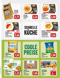 Feneberg Prospekt Seite 13