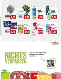 Feneberg Prospekt Seite 15
