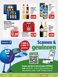 Feneberg Prospekt Seite 16