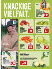 Feneberg Prospekt Seite 5