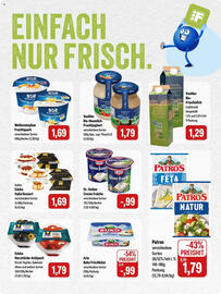 Feneberg Prospekt Seite 6
