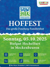 Feneberg Prospekt Seite 8