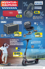 Euronics Prospekt Seite 4