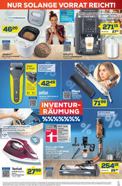 Euronics Prospekt Seite 5