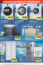 Euronics Prospekt Seite 6