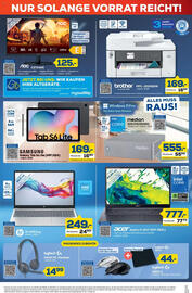 Euronics Prospekt Seite 7