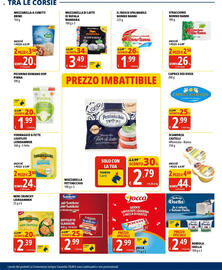 Volantino Tigros Pagina 11