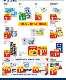 Volantino Tigros Pagina 13