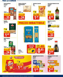 Volantino Tigros Pagina 17