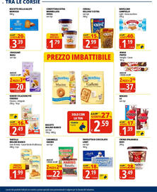 Volantino Tigros Pagina 18