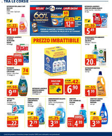 Volantino Tigros Pagina 23