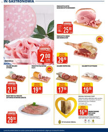 Volantino Tigros Pagina 4