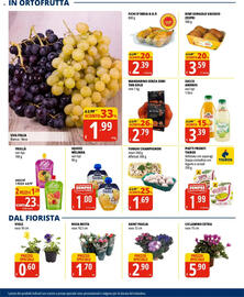 Volantino Tigros Pagina 6