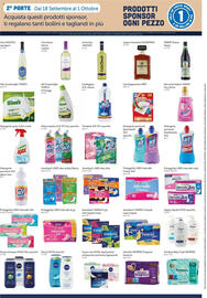 Volantino Galassia superstore | Grandi marche Pagina 10