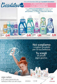 Volantino Galassia superstore | Grandi marche Pagina 6
