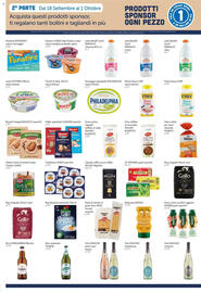 Volantino Galassia superstore | Grandi marche Pagina 9