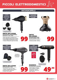 Volantino Comet Pagina 21