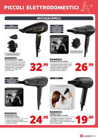 Volantino Comet Pagina 23
