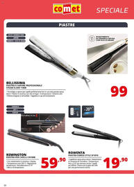 Volantino Comet Pagina 24