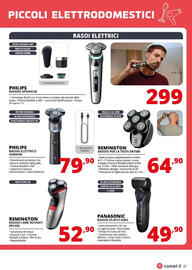 Volantino Comet Pagina 27