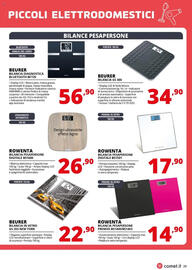 Volantino Comet Pagina 29