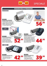 Volantino Comet Pagina 30