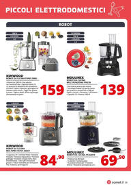 Volantino Comet Pagina 33