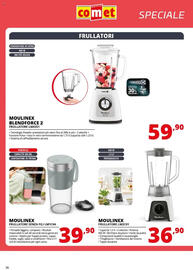 Volantino Comet Pagina 36