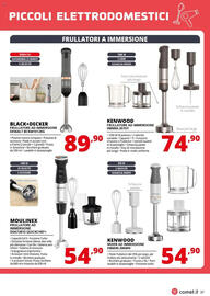 Volantino Comet Pagina 37