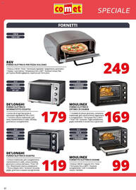 Volantino Comet Pagina 42