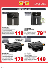 Volantino Comet Pagina 44