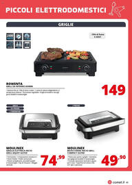 Volantino Comet Pagina 45