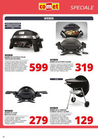 Volantino Comet Pagina 46