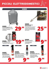 Volantino Comet Pagina 47