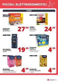 Volantino Comet Pagina 49